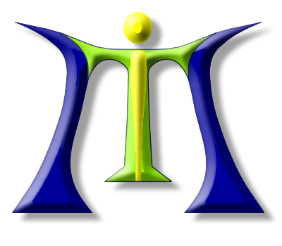 TMI Logo